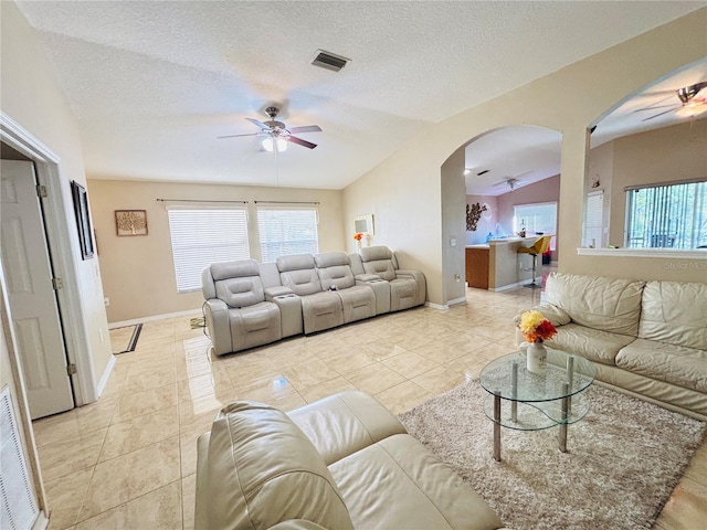 7114 Hamilton Park Blvd, Tampa, FL 33615 - photo 8