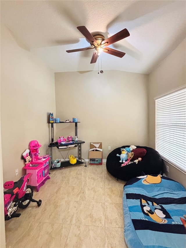7114 Hamilton Park Blvd, Tampa, FL 33615 - photo 9