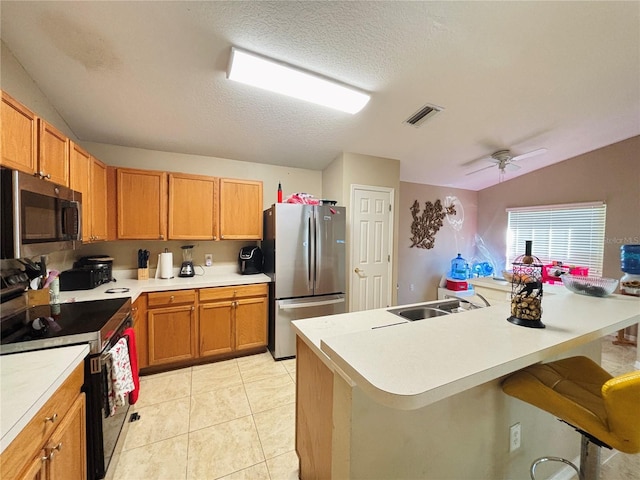 7114 Hamilton Park Blvd, Tampa, FL 33615 - photo 10