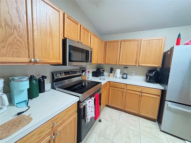 7114 Hamilton Park Blvd, Tampa, FL 33615 - photo 11