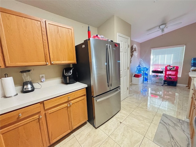7114 Hamilton Park Blvd, Tampa, FL 33615 - photo 12