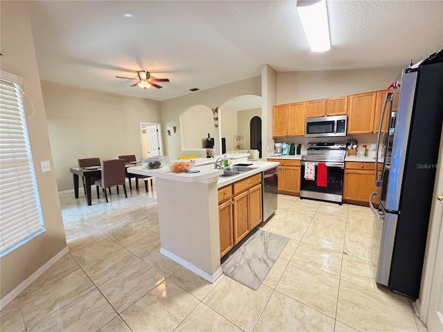 7114 Hamilton Park Blvd, Tampa, FL 33615 - photo 13