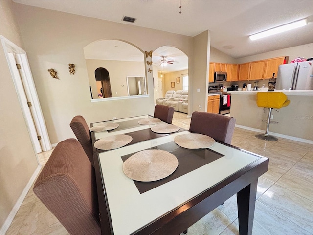 7114 Hamilton Park Blvd, Tampa, FL 33615 - photo 15