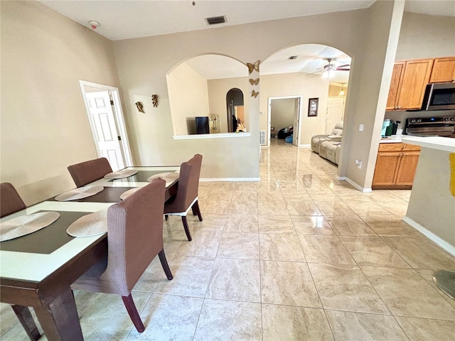 7114 Hamilton Park Blvd, Tampa, FL 33615 - photo 16