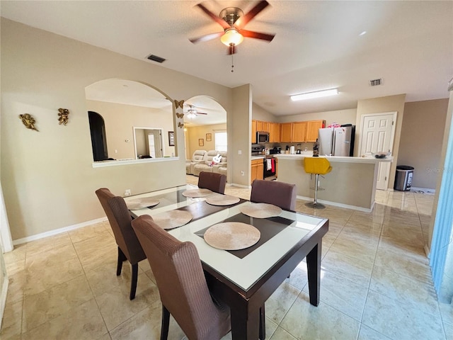 7114 Hamilton Park Blvd, Tampa, FL 33615 - photo 17