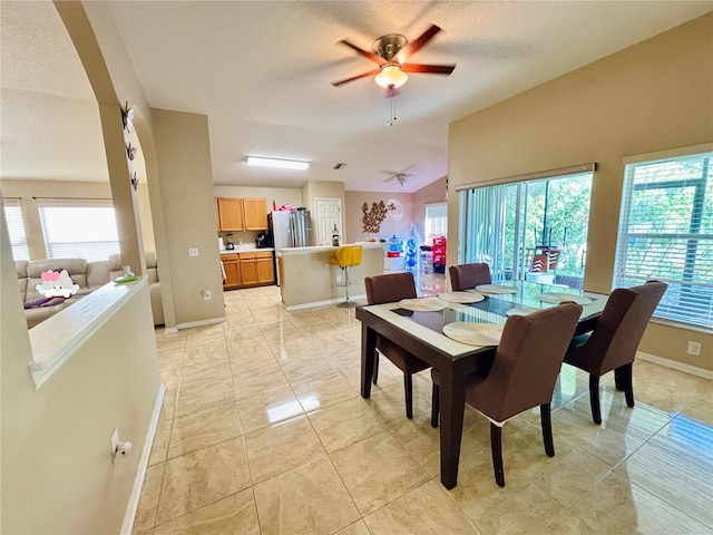 7114 Hamilton Park Blvd, Tampa, FL 33615 - photo 18