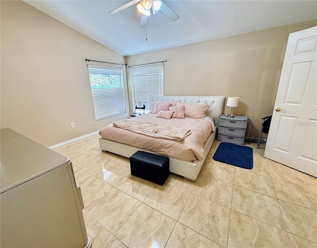 7114 Hamilton Park Blvd, Tampa, FL 33615 - photo 19