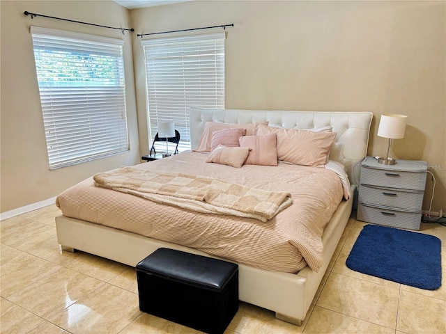 7114 Hamilton Park Blvd, Tampa, FL 33615 - photo 20