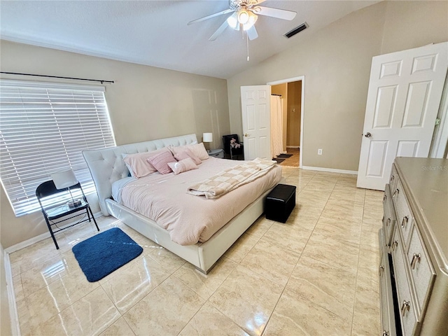 7114 Hamilton Park Blvd, Tampa, FL 33615 - photo 21