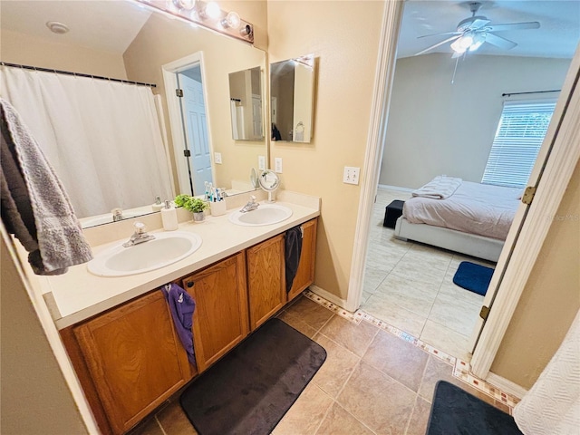 7114 Hamilton Park Blvd, Tampa, FL 33615 - photo 22