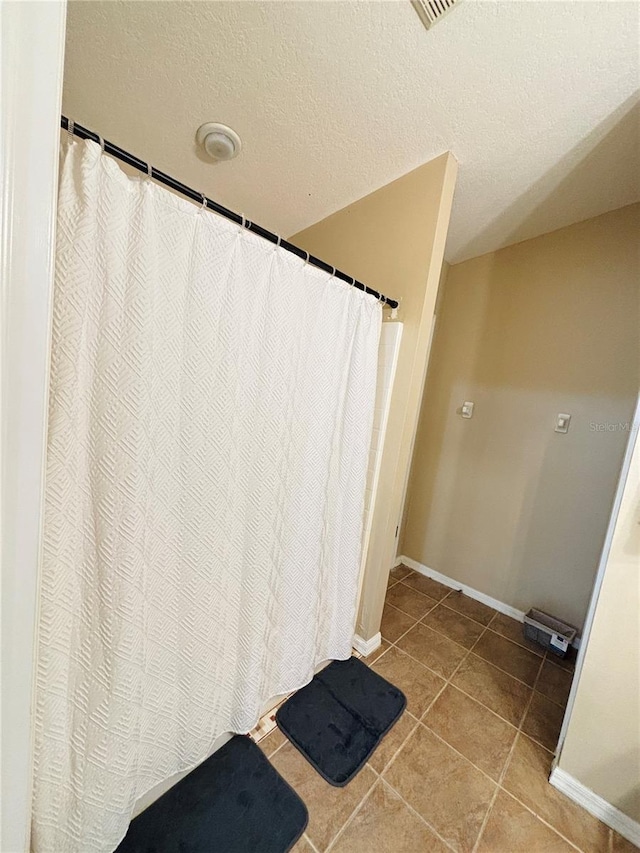 7114 Hamilton Park Blvd, Tampa, FL 33615 - photo 23