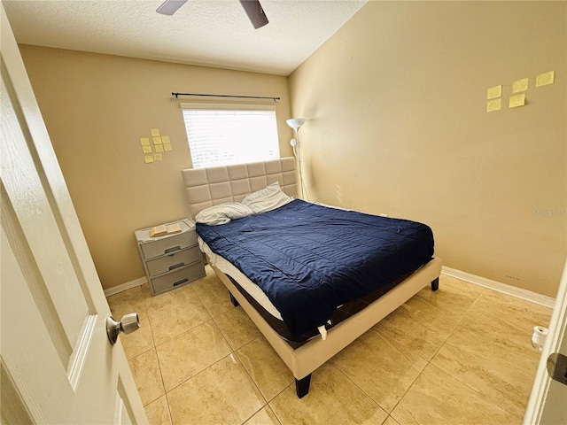 7114 Hamilton Park Blvd, Tampa, FL 33615 - photo 25