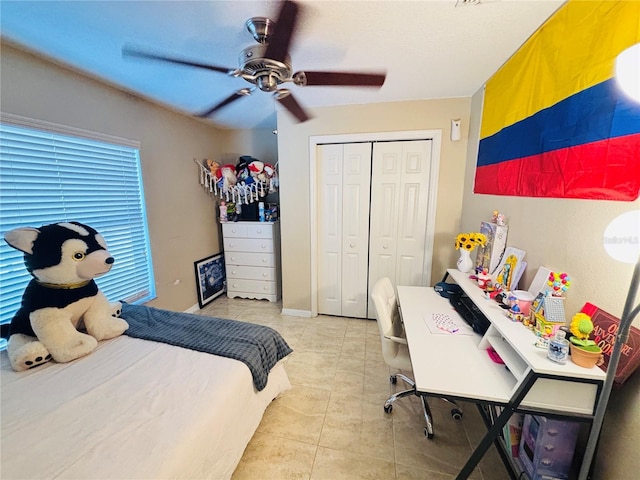 7114 Hamilton Park Blvd, Tampa, FL 33615 - photo 28