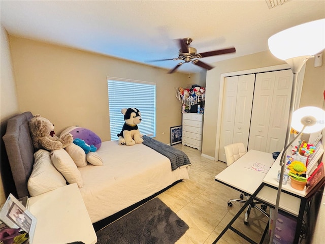 7114 Hamilton Park Blvd, Tampa, FL 33615 - photo 29