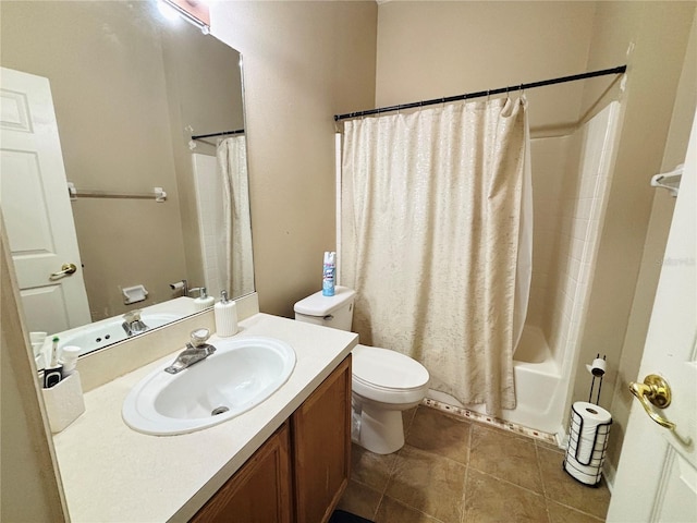 7114 Hamilton Park Blvd, Tampa, FL 33615 - photo 30