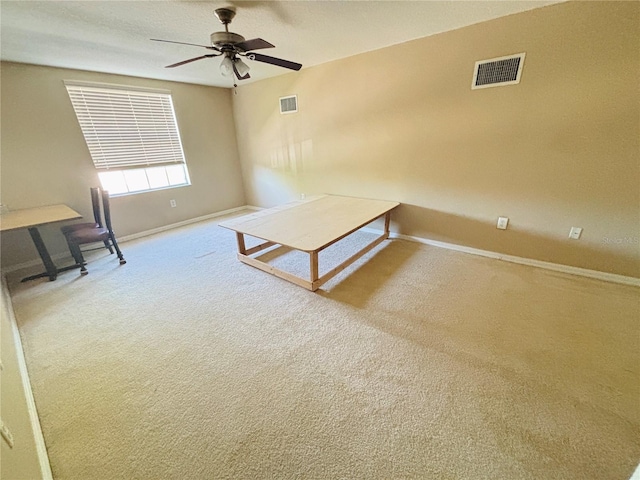 7114 Hamilton Park Blvd, Tampa, FL 33615 - photo 32