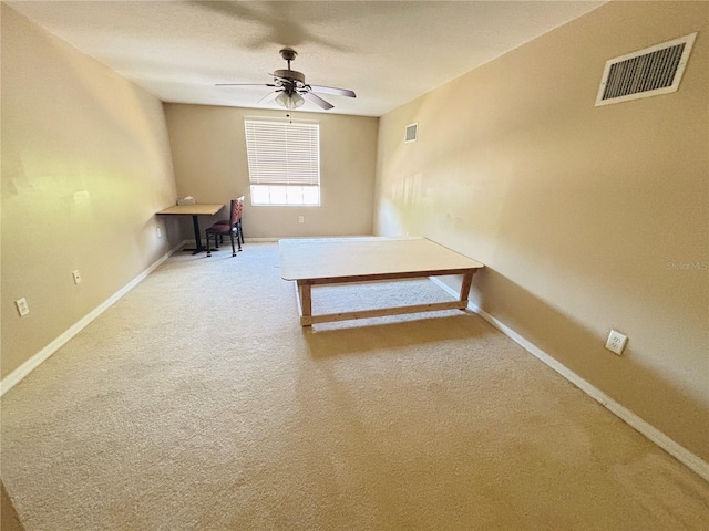 7114 Hamilton Park Blvd, Tampa, FL 33615 - photo 33