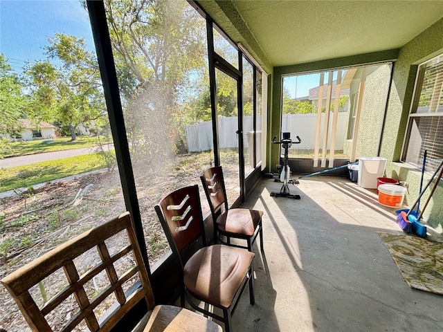 7114 Hamilton Park Blvd, Tampa, FL 33615 - photo 34