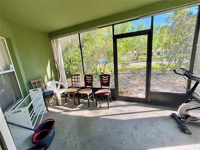 7114 Hamilton Park Blvd, Tampa, FL 33615 - photo 35
