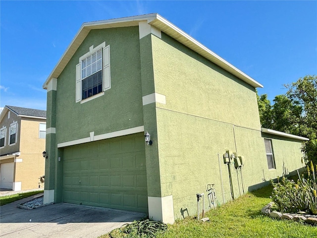 7114 Hamilton Park Blvd, Tampa, FL 33615 - photo 36