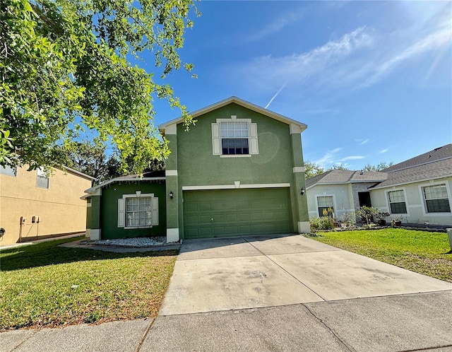 7114 Hamilton Park Blvd, Tampa, FL 33615 - photo 37