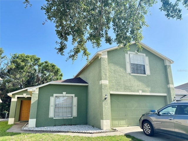7114 Hamilton Park Blvd, Tampa, FL 33615 - photo 1