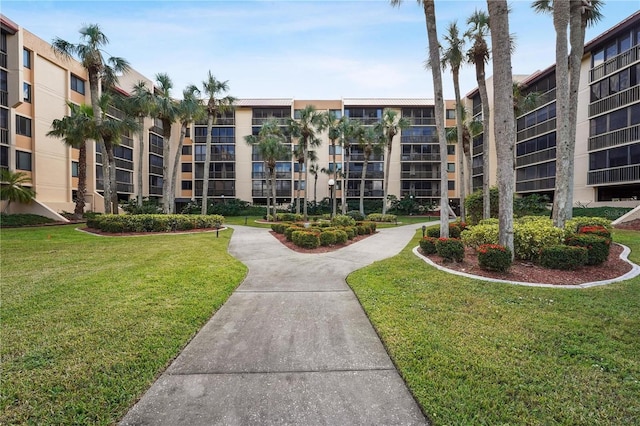 3006 Caring Way Unit 210, Port Charlotte, FL 33952 - photo 1