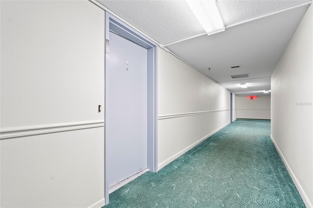 3006 Caring Way Unit 210, Port Charlotte, FL 33952 - photo 22