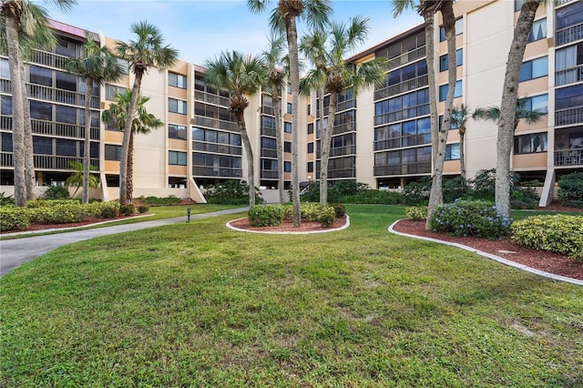 3006 Caring Way Unit 210, Port Charlotte, FL 33952 - photo 25
