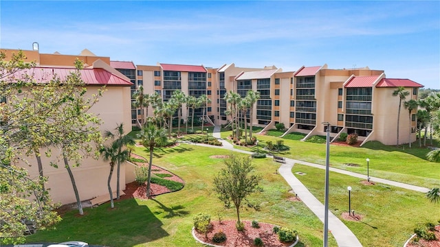 3006 Caring Way Unit 210, Port Charlotte, FL 33952 - photo 26