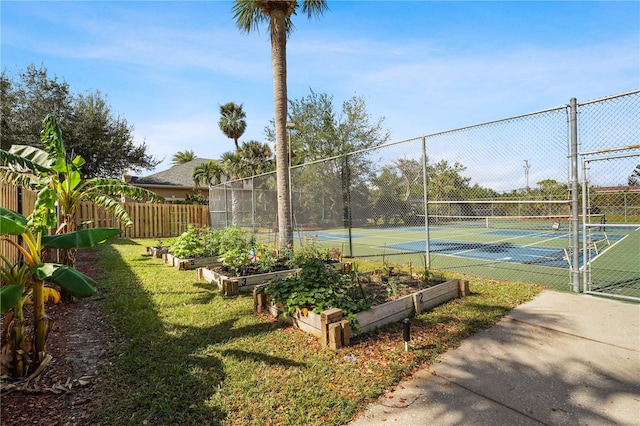 3006 Caring Way Unit 210, Port Charlotte, FL 33952 - photo 43