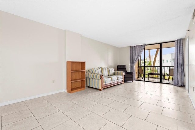 3006 Caring Way Unit 210, Port Charlotte, FL 33952 - photo 3