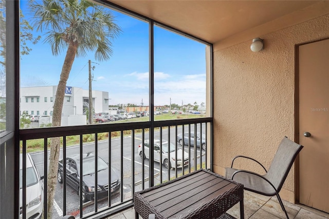 3006 Caring Way Unit 210, Port Charlotte, FL 33952 - photo 4