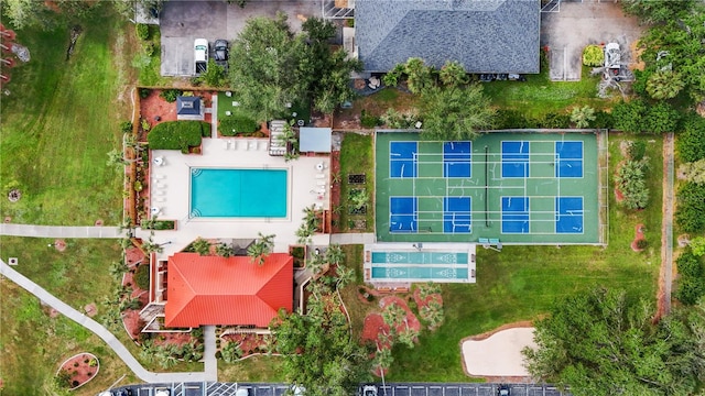 3006 Caring Way Unit 210, Port Charlotte, FL 33952 - photo 5