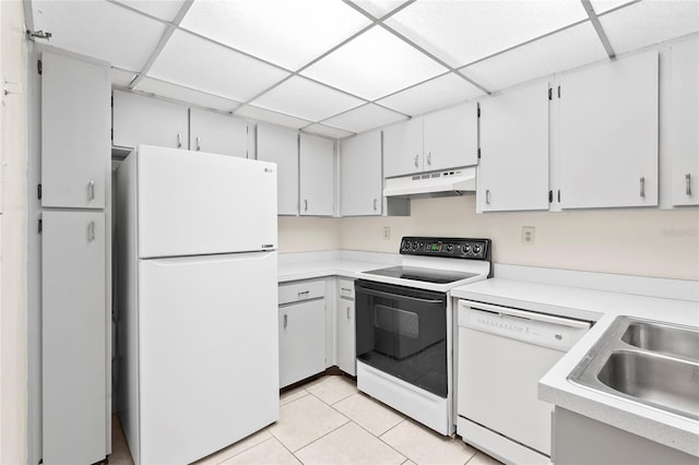 3006 Caring Way Unit 210, Port Charlotte, FL 33952 - photo 6