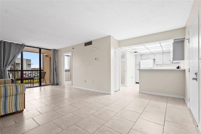 3006 Caring Way Unit 210, Port Charlotte, FL 33952 - photo 8