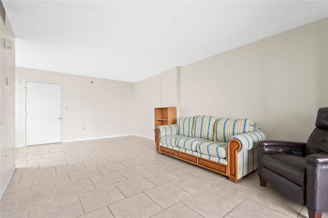 3006 Caring Way Unit 210, Port Charlotte, FL 33952 - photo 9