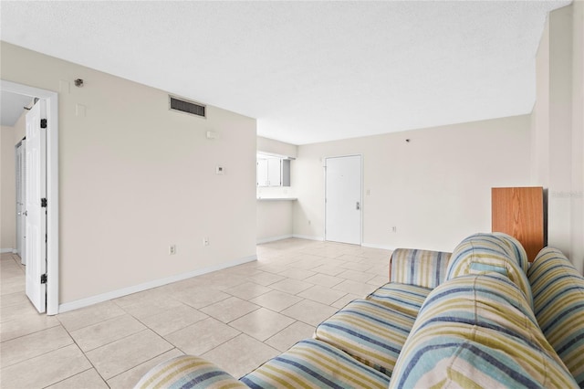 3006 Caring Way Unit 210, Port Charlotte, FL 33952 - photo 10