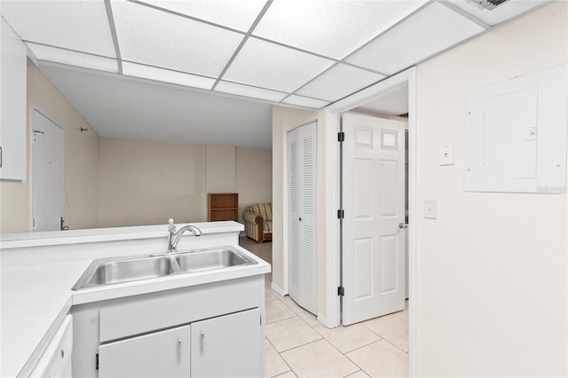 3006 Caring Way Unit 210, Port Charlotte, FL 33952 - photo 13