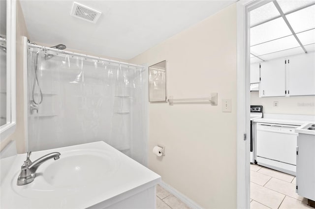 3006 Caring Way Unit 210, Port Charlotte, FL 33952 - photo 15