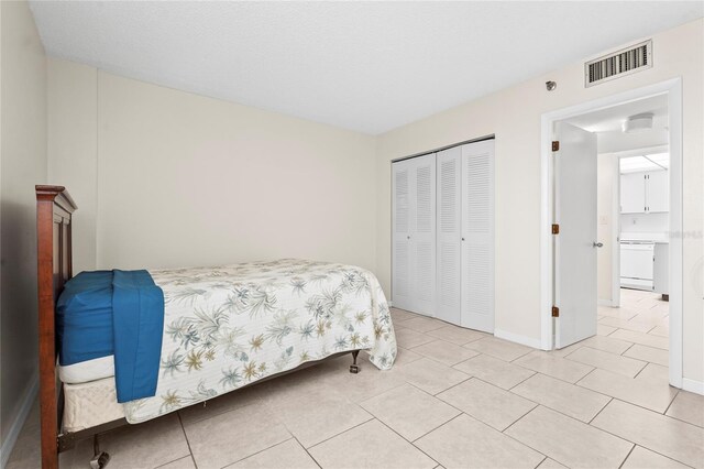 3006 Caring Way Unit 210, Port Charlotte, FL 33952 - photo 16