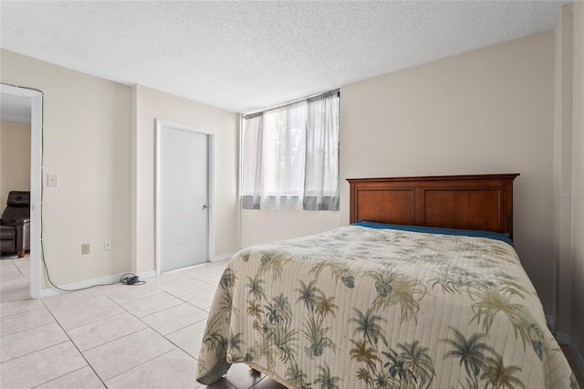 3006 Caring Way Unit 210, Port Charlotte, FL 33952 - photo 17