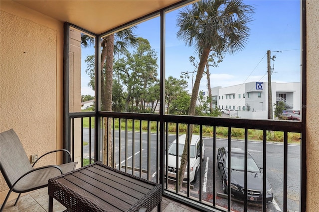 3006 Caring Way Unit 210, Port Charlotte, FL 33952 - photo 19