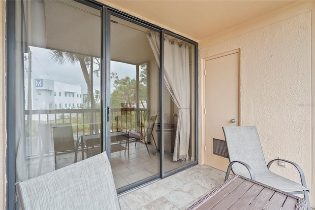 3006 Caring Way Unit 210, Port Charlotte, FL 33952 - photo 20