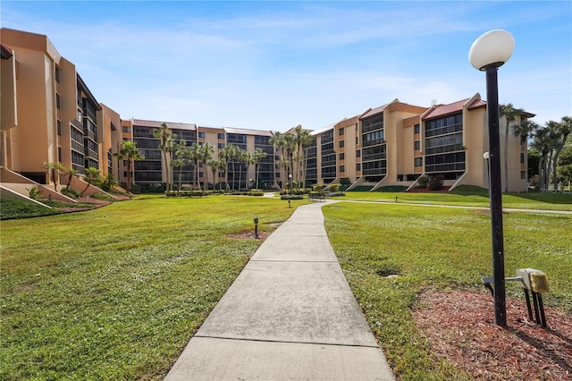 3006 Caring Way Unit 210, Port Charlotte, FL 33952 - photo 23