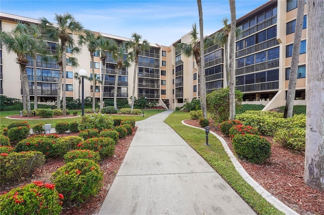 3006 Caring Way Unit 210, Port Charlotte, FL 33952 - photo 24