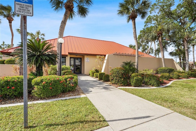 3006 Caring Way Unit 210, Port Charlotte, FL 33952 - photo 33