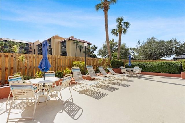 3006 Caring Way Unit 210, Port Charlotte, FL 33952 - photo 38