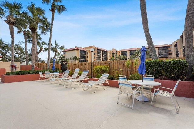 3006 Caring Way Unit 210, Port Charlotte, FL 33952 - photo 39
