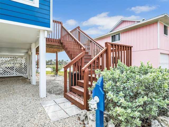 21687/689 Indian Bayou Dr, Fort Myers Beach, FL 33931 - exterior space